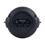 --AS-ELECTRO-CORNETA-3-----3W--ASE24B931---AUDIO-ASE24B931D50UN-MUNDOTOTAL