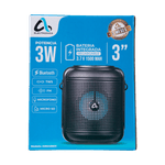 --AS-ELECTRO-CORNETA-3-----3W--ASE24B931---AUDIO-ASE24B931D50UN-MUNDOTOTAL