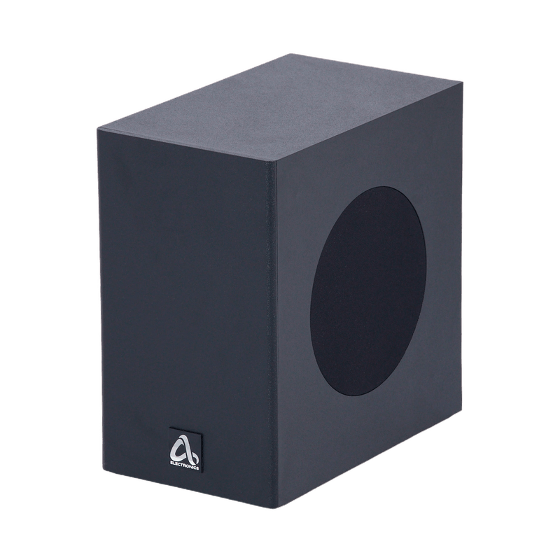 AS-ELECTRO-CORNETA-BARRA-ASE24B932-B925-AUDIO-ASE24B932D50UN-MUNDOTOTAL