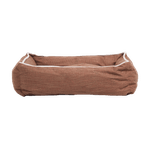 VIDA-D-PERRO-CAMA-PERRO-MARRON-ARLIESBRN-MOBILIARIO-MASCOTA-VDP21ARBRC30UN-MUNDOTOTAL