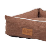 VIDA-D-PERRO-CAMA-PERRO-MARRON-ARLIESBRN-MOBILIARIO-MASCOTA-VDP21ARBRC30UN-MUNDOTOTAL