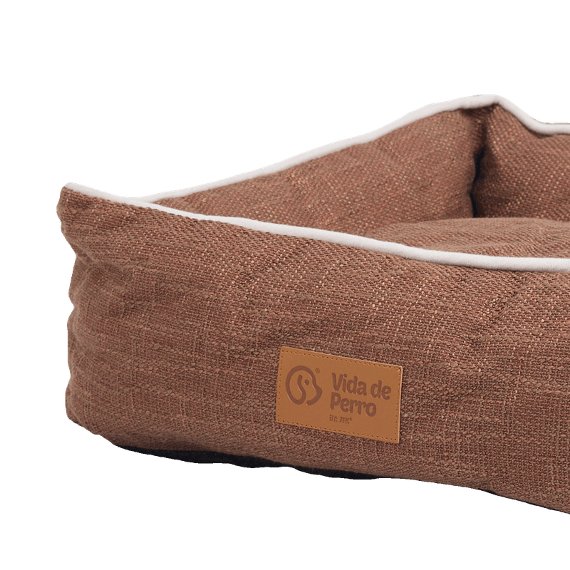 VIDA-D-PERRO-CAMA-PERRO-MARRON-ARLIESBRN-MOBILIARIO-MASCOTA-VDP21ARBRC30UN-MUNDOTOTAL