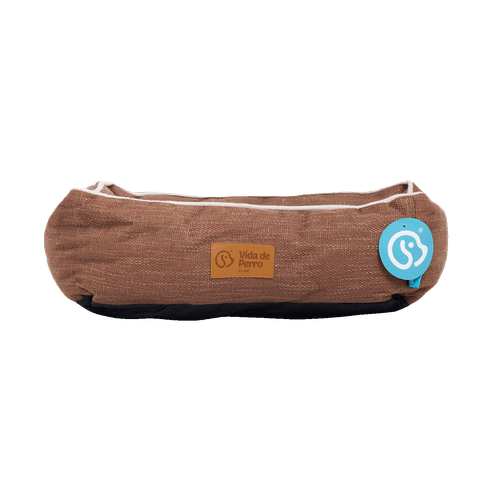 Cama para Mascotas Vida de Perro VDP-CHARLIE