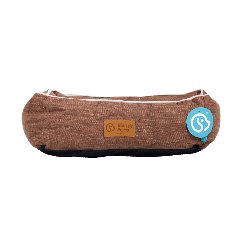 VIDA-D-PERRO-CAMA-PERRO-MARRON-ARLIESBRN-MOBILIARIO-MASCOTA-VDP21ARBRC30UN-MUNDOTOTAL