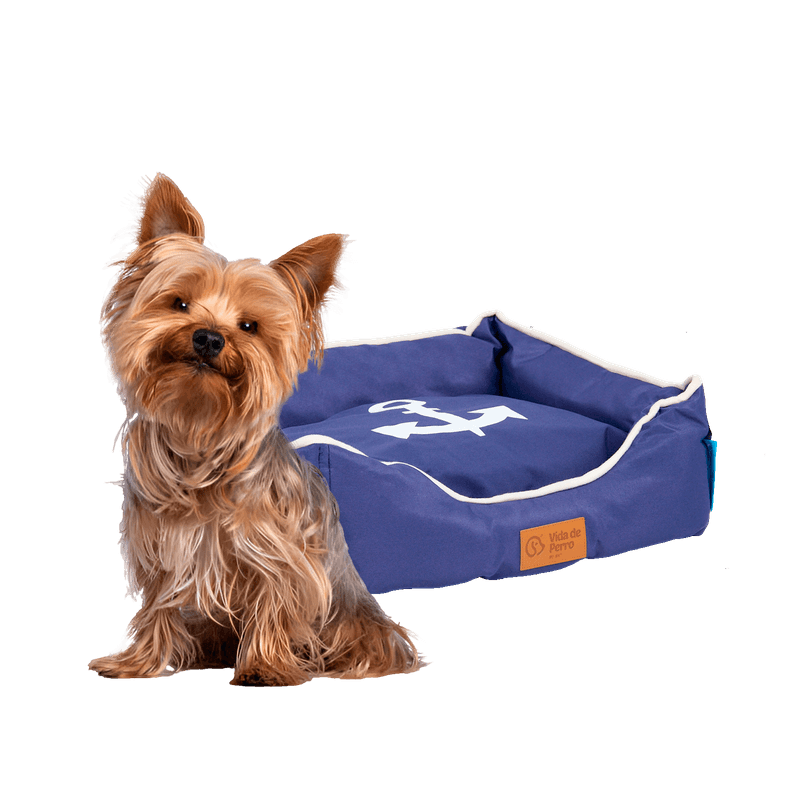 VIDA-D-PERRO-CAMA-PERRO-AZUL-ARINESNVB-MOBILIARIO-MASCOTA-VDP21ARNEC30UN-MUNDOTOTAL