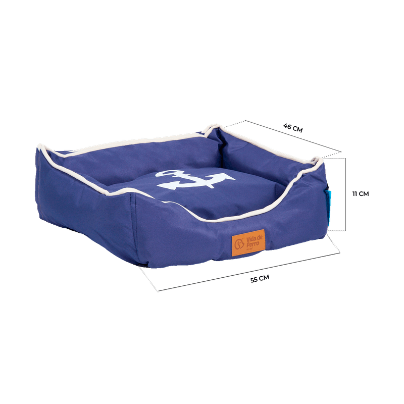 VIDA-D-PERRO-CAMA-PERRO-AZUL-ARINESNVB-MOBILIARIO-MASCOTA-VDP21ARNEC30UN-MUNDOTOTAL