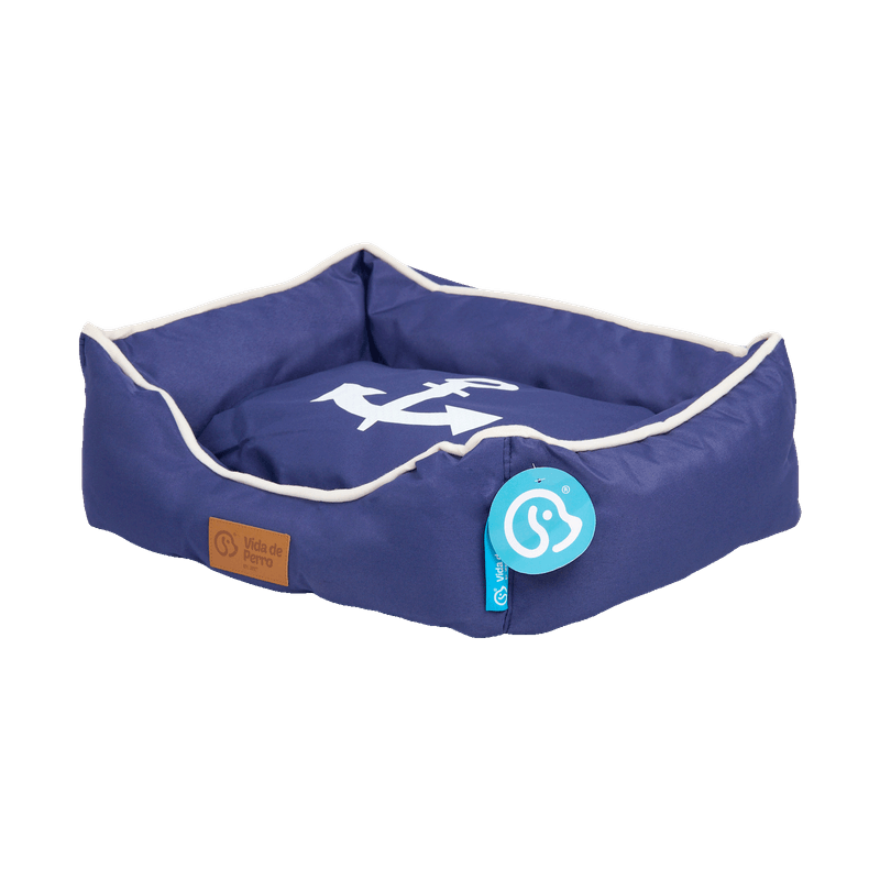 VIDA-D-PERRO-CAMA-PERRO-AZUL-ARINESNVB-MOBILIARIO-MASCOTA-VDP21ARNEC30UN-MUNDOTOTAL