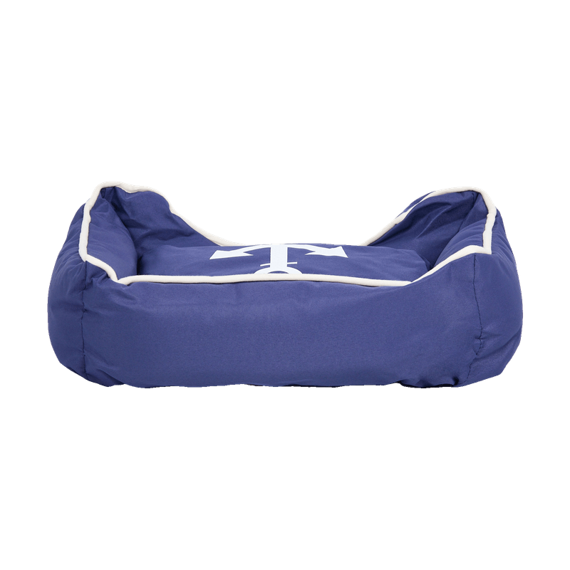 VIDA-D-PERRO-CAMA-PERRO-AZUL-ARINESNVB-MOBILIARIO-MASCOTA-VDP21ARNEC30UN-MUNDOTOTAL