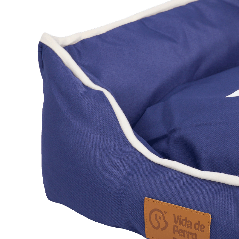 VIDA-D-PERRO-CAMA-PERRO-AZUL-ARINESNVB-MOBILIARIO-MASCOTA-VDP21ARNEC30UN-MUNDOTOTAL