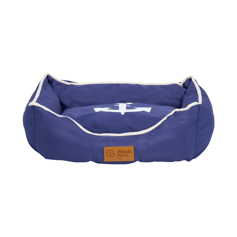 VIDA-D-PERRO-CAMA-PERRO-AZUL-ARINESNVB-MOBILIARIO-MASCOTA-VDP21ARNEC30UN-MUNDOTOTAL