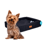 VIDA-D-PERRO-CAMA-PERRO--NEGRO-PDUQUESBK-MOBILIARIO-MASCOTA-VDP21PDUQC30UN-MUNDOTOTAL