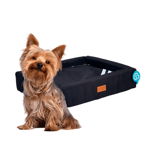 Cama para Mascotas Vida de Perro VDP-DUQUE