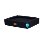 VIDA-D-PERRO-CAMA-PERRO--NEGRO-PDUQUESBK-MOBILIARIO-MASCOTA-VDP21PDUQC30UN-MUNDOTOTAL