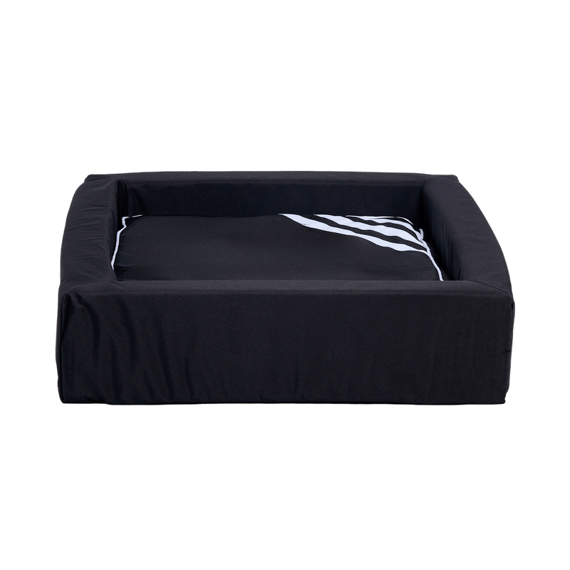 VIDA-D-PERRO-CAMA-PERRO--NEGRO-PDUQUESBK-MOBILIARIO-MASCOTA-VDP21PDUQC30UN-MUNDOTOTAL