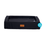 VIDA-D-PERRO-CAMA-PERRO--NEGRO-PDUQUESBK-MOBILIARIO-MASCOTA-VDP21PDUQC30UN-MUNDOTOTAL