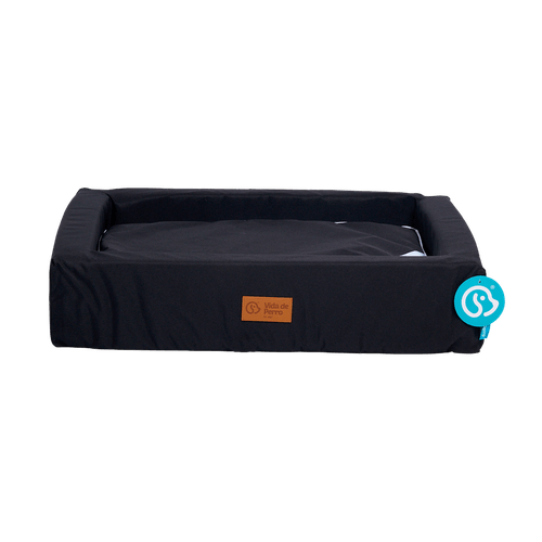 Cama para Mascotas Vida de Perro VDP-DUQUE