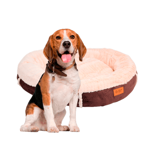 Cama para Mascotas Vida de Perro VDP-4003