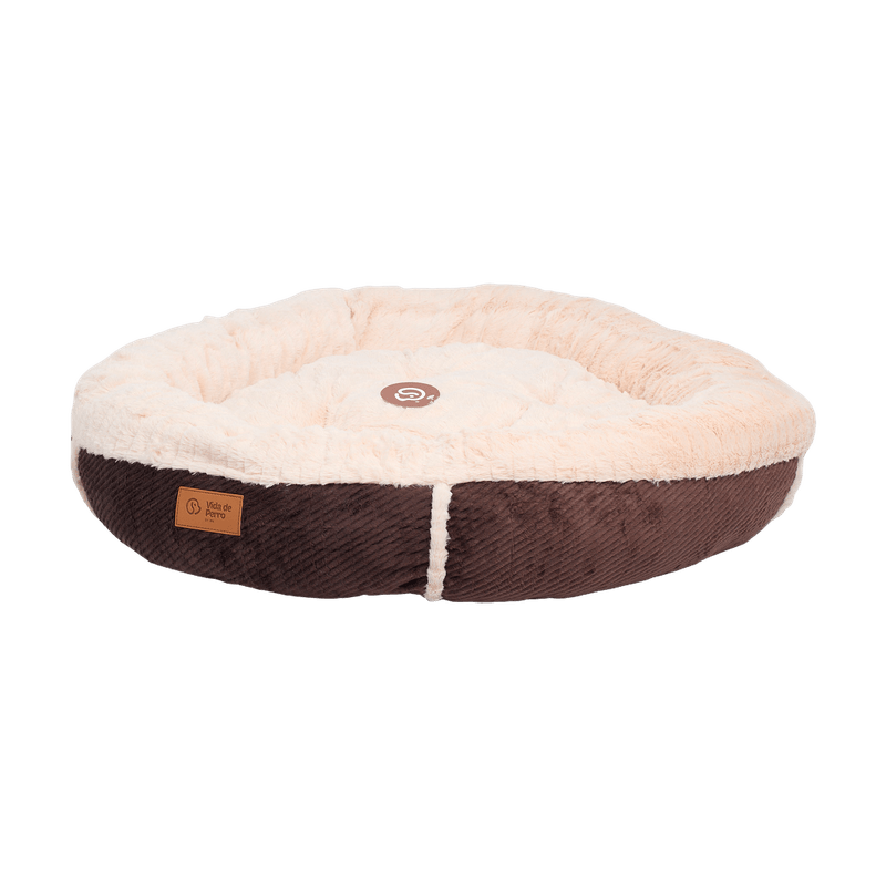 VIDA-D-PERRO-CAMA-P-MASCOTA-VDP4003MBRN-MUEBLES-VPE2103MBC30UN-MUNDOTOTAL