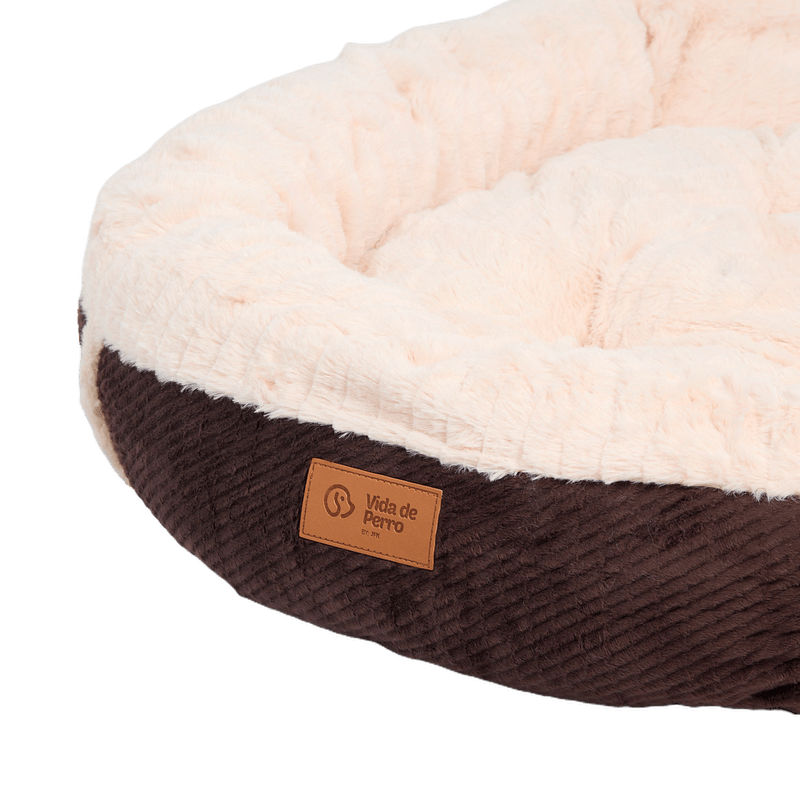 VIDA-D-PERRO-CAMA-P-MASCOTA-VDP4003MBRN-MUEBLES-VPE2103MBC30UN-MUNDOTOTAL
