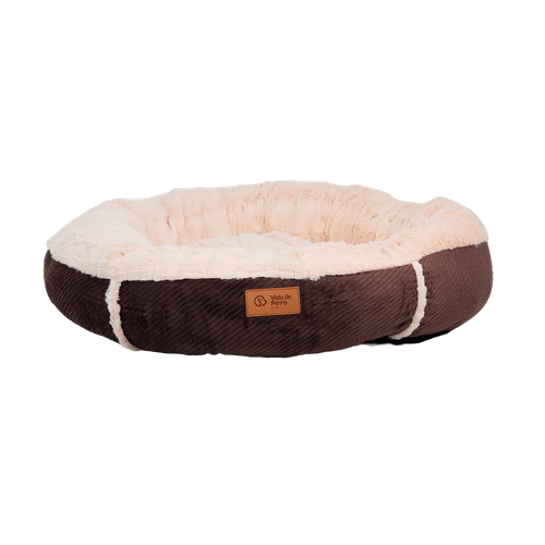 Cama para Mascotas Vida de Perro VDP-4003