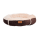 VIDA D/PERRO CAMA P/MASCOTA VDP4003MBRN