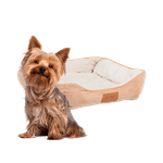 VIDA-D-PERRO-CAMA-P-MASCOTA-VDP4016BGES-MUEBLES-VPE2116BGC30UN-MUNDOTOTAL