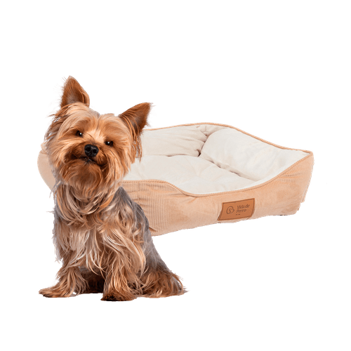 Cama para Mascotas Vida de Perro VDP-4016