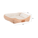 VIDA-D-PERRO-CAMA-P-MASCOTA-VDP4016BGES-MUEBLES-VPE2116BGC30UN-MUNDOTOTAL
