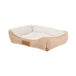 VIDA-D-PERRO-CAMA-P-MASCOTA-VDP4016BGES-MUEBLES-VPE2116BGC30UN-MUNDOTOTAL
