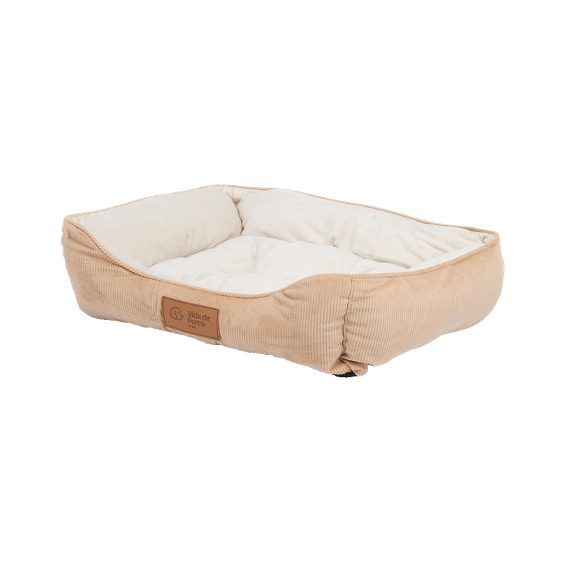 VIDA-D-PERRO-CAMA-P-MASCOTA-VDP4016BGES-MUEBLES-VPE2116BGC30UN-MUNDOTOTAL