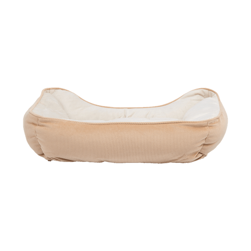 VIDA-D-PERRO-CAMA-P-MASCOTA-VDP4016BGES-MUEBLES-VPE2116BGC30UN-MUNDOTOTAL