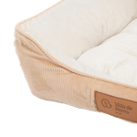 VIDA-D-PERRO-CAMA-P-MASCOTA-VDP4016BGES-MUEBLES-VPE2116BGC30UN-MUNDOTOTAL