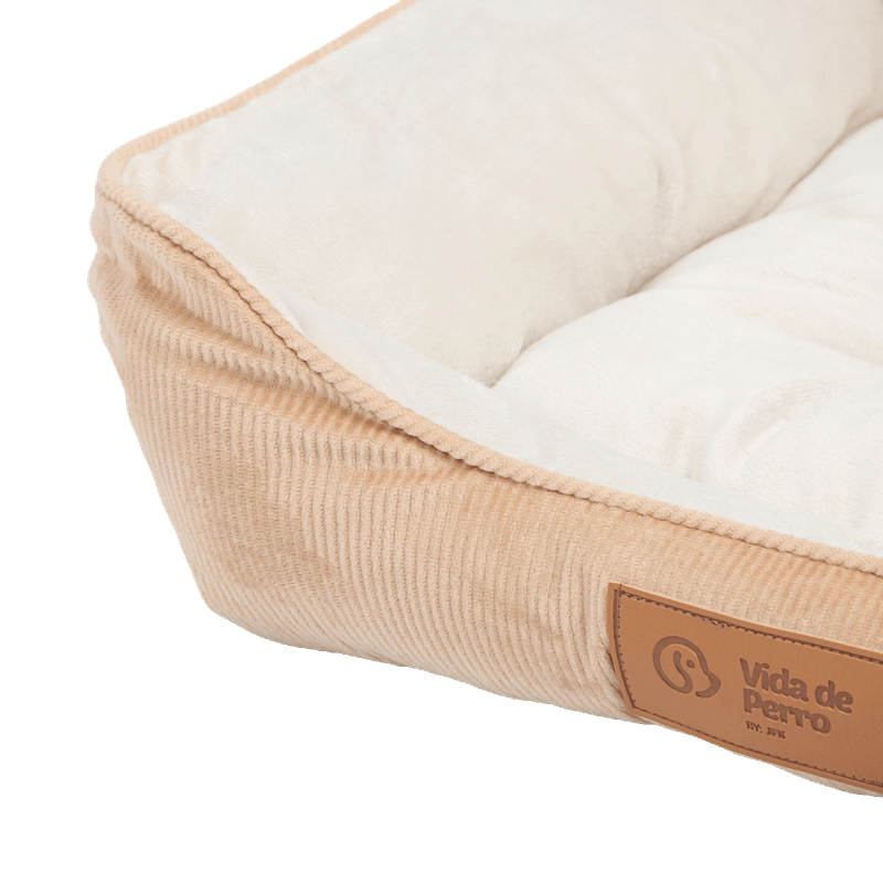 VIDA-D-PERRO-CAMA-P-MASCOTA-VDP4016BGES-MUEBLES-VPE2116BGC30UN-MUNDOTOTAL