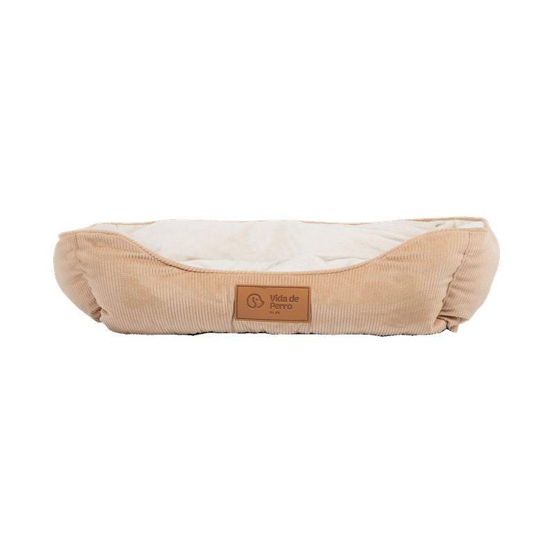 VIDA-D-PERRO-CAMA-P-MASCOTA-VDP4016BGES-MUEBLES-VPE2116BGC30UN-MUNDOTOTAL