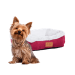 VIDA-D-PERRO-CAMA-P-MASCOTA-VDP4011SBUR-MUEBLES-VPE211SBUC30UN-MUNDOTOTAL