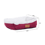 VIDA-D-PERRO-CAMA-P-MASCOTA-VDP4011SBUR-MUEBLES-VPE211SBUC30UN-MUNDOTOTAL