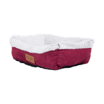 VIDA-D-PERRO-CAMA-P-MASCOTA-VDP4011SBUR-MUEBLES-VPE211SBUC30UN-MUNDOTOTAL