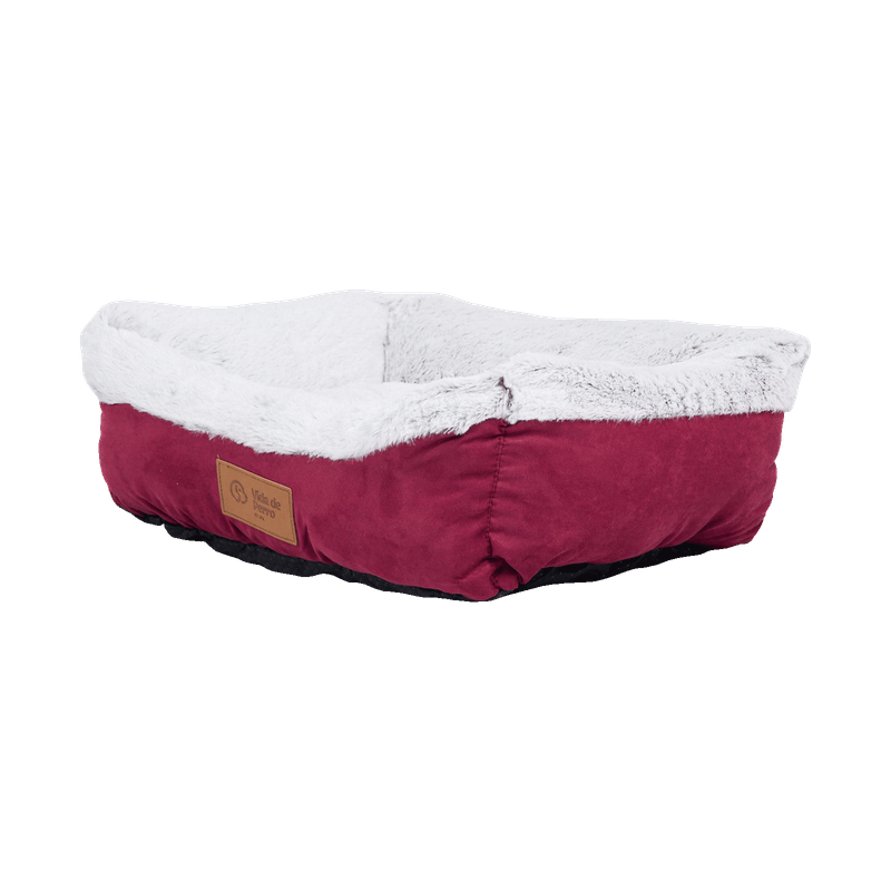 VIDA-D-PERRO-CAMA-P-MASCOTA-VDP4011SBUR-MUEBLES-VPE211SBUC30UN-MUNDOTOTAL