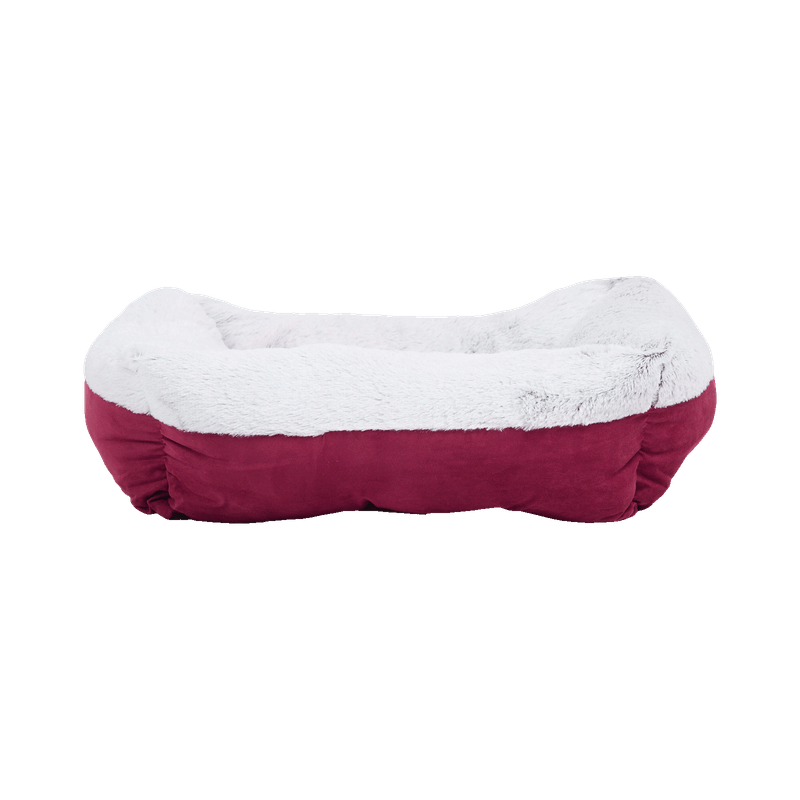VIDA-D-PERRO-CAMA-P-MASCOTA-VDP4011SBUR-MUEBLES-VPE211SBUC30UN-MUNDOTOTAL