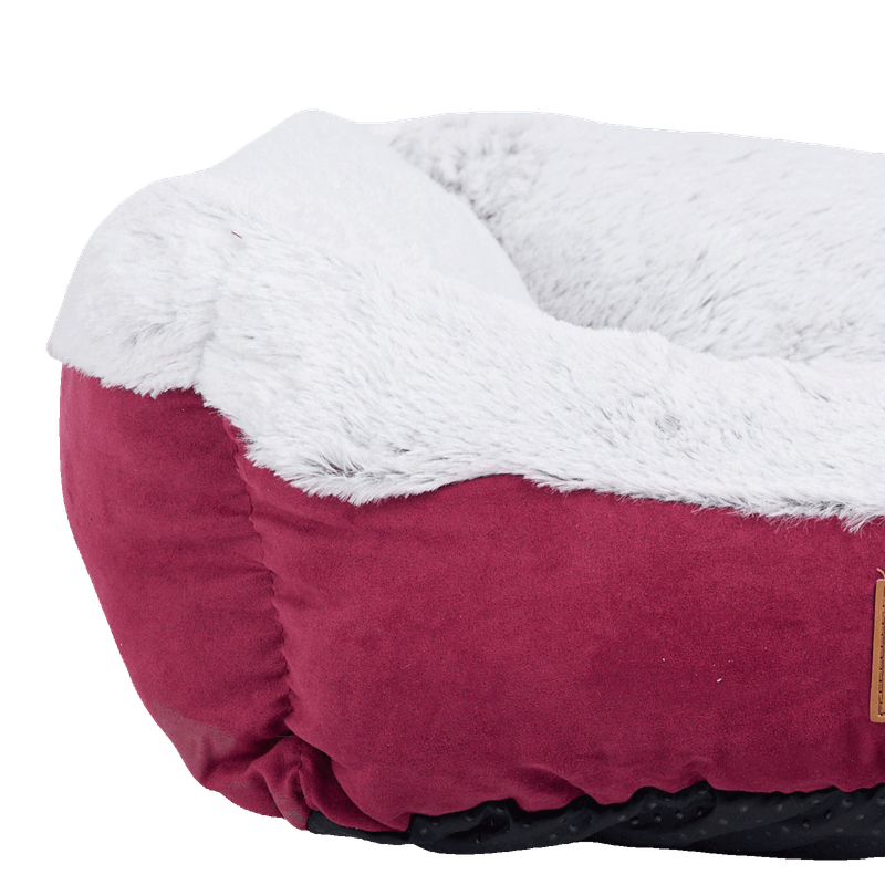 VIDA-D-PERRO-CAMA-P-MASCOTA-VDP4011SBUR-MUEBLES-VPE211SBUC30UN-MUNDOTOTAL