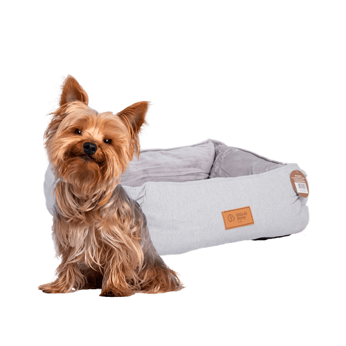 Cama para Mascotas Vida de Perro VDP-4026