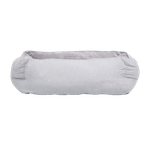 VIDA-DE-PERRO-CAMA-P-PERRO-VDP4026LGRYS-MUEBLES-VPE2126LGC30UN-MUNDOTOTAL