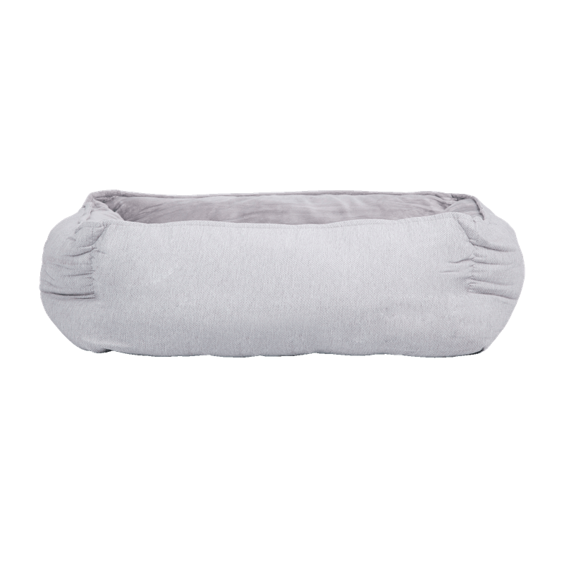 VIDA-DE-PERRO-CAMA-P-PERRO-VDP4026LGRYS-MUEBLES-VPE2126LGC30UN-MUNDOTOTAL