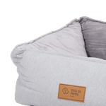 VIDA-DE-PERRO-CAMA-P-PERRO-VDP4026LGRYS-MUEBLES-VPE2126LGC30UN-MUNDOTOTAL