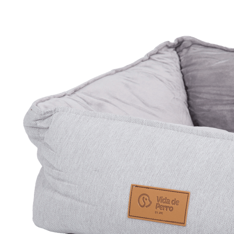 VIDA-DE-PERRO-CAMA-P-PERRO-VDP4026LGRYS-MUEBLES-VPE2126LGC30UN-MUNDOTOTAL