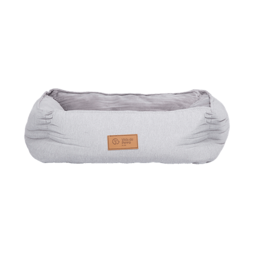 Cama para Mascotas Vida de Perro VDP-4026