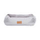 VIDA DE PERRO CAMA P/PERRO VDP4026LGRYS