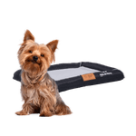 VIDA-D-PERRO-CAMA-PERRO-NEGRO-5DP4009SBK-MOBILIARIO-MASCOTA-VPE2149BKC30UN-MUNDOTOTAL