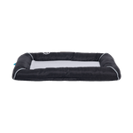 VIDA-D-PERRO-CAMA-PERRO-NEGRO-5DP4009SBK-MOBILIARIO-MASCOTA-VPE2149BKC30UN-MUNDOTOTAL