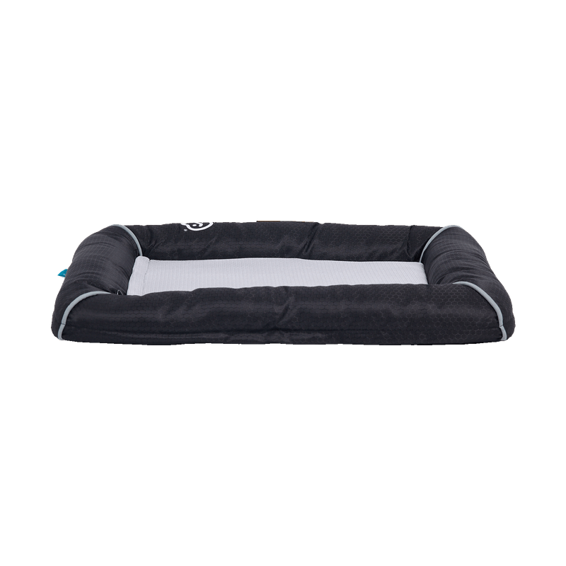VIDA-D-PERRO-CAMA-PERRO-NEGRO-5DP4009SBK-MOBILIARIO-MASCOTA-VPE2149BKC30UN-MUNDOTOTAL